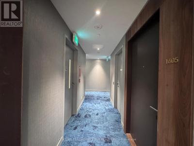 39 MARY STREET, Barrie (city Centre), Ontario L4N 1S9, Canada