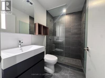 39 MARY STREET, Barrie (city Centre), Ontario L4N 1S9, Canada