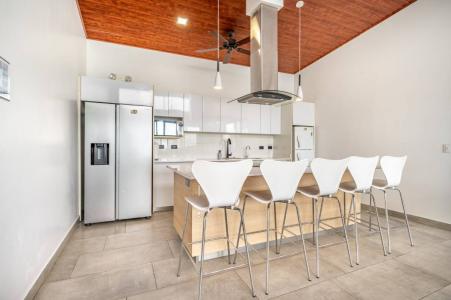 Coroico - Pinilla , Avellanas Tamarindo Santa Cruz, Guanacaste 50501, Costa Rica