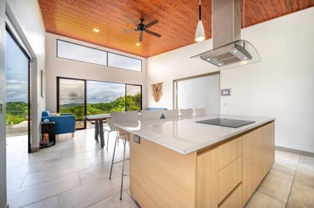 Coroico - Pinilla , Avellanas Tamarindo Santa Cruz, Guanacaste 50501, Costa Rica