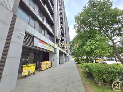 鳳福路, Yingge Dist., Neu-Taipeh 239, Taiwan