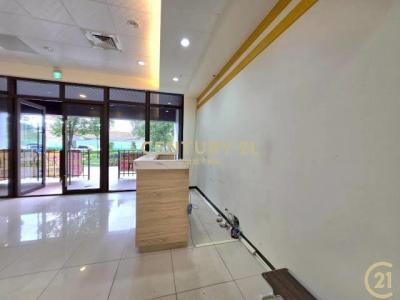 鳳福路, Yingge Dist., Neu-Taipeh 239, Taiwan