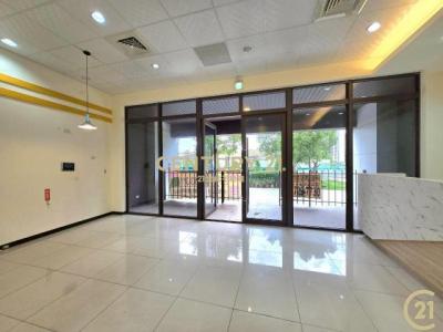 鳳福路, Yingge Dist., Neu-Taipeh 239, Taiwan