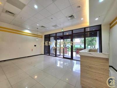 鳳福路, Yingge Dist., Neu-Taipeh 239, Taiwan