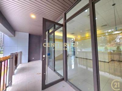 鳳福路, Yingge Dist., Neu-Taipeh 239, Taiwan