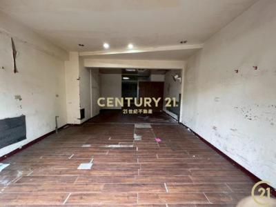 明德街, Hukou Township, Hsinchu County 303, Taiwan