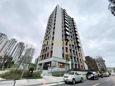 八德路, Linkou Dist., New Taipei City 244, Taiwan