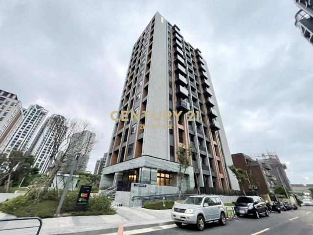 八德路, Linkou Dist., Новый Тайбэй 244, Тайвань