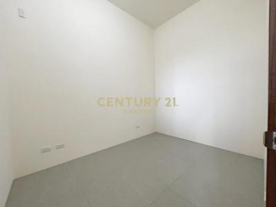 八德路, Linkou Dist., Новый Тайбэй 244, Тайвань