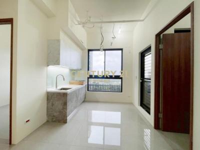 八德路, Linkou Dist., Новый Тайбэй 244, Тайвань