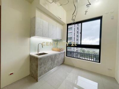 八德路, Linkou Dist., Новый Тайбэй 244, Тайвань