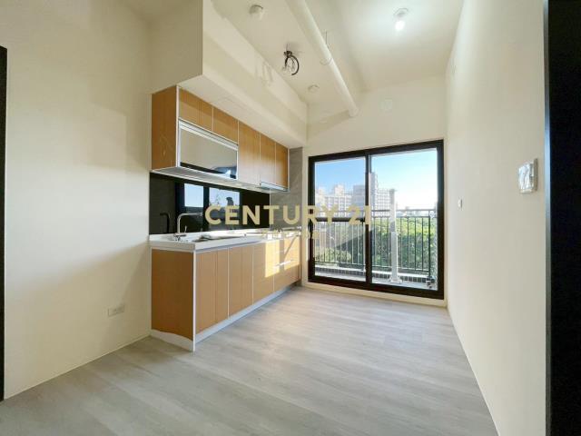 過崙街, Linkou Dist., Новый Тайбэй 244, Тайвань