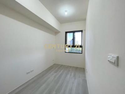 過崙街, Linkou Dist., Новый Тайбэй 244, Тайвань