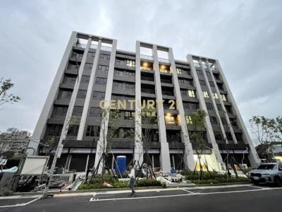 過崙街, Linkou Dist., Новый Тайбэй 244, Тайвань