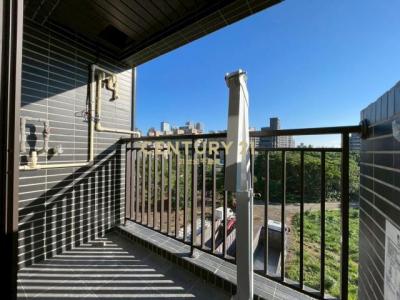 過崙街, Linkou Dist., Новый Тайбэй 244, Тайвань