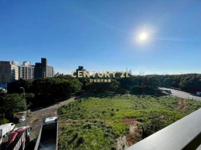 過崙街, Linkou Dist., Новый Тайбэй 244, Тайвань