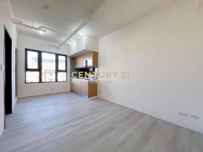 過崙街, Linkou Dist., New Taipei City 244, Taiwan