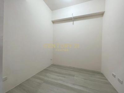 過崙街, Linkou Dist., Tân Bắc 244, Đài Loan