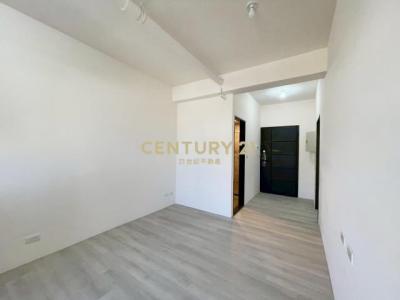 過崙街, Linkou Dist., Tân Bắc 244, Đài Loan