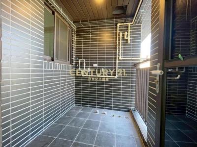 過崙街, Linkou Dist., Tân Bắc 244, Đài Loan