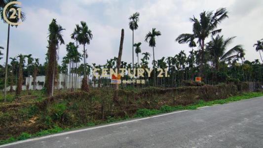 中柳段, 핑동 , Pingtung County 900, 대만