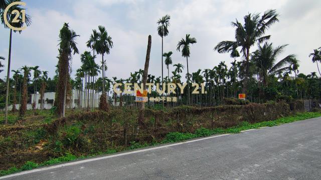 中柳段, 핑동 , Pingtung County 900, 대만