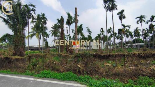 中柳段, 핑동 , Pingtung County 900, 대만