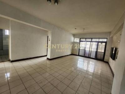 錦祥街, North Dist., Taichung 404, Taiwan