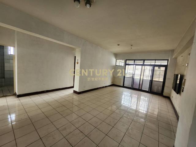 錦祥街, North Dist., Taichung 404, Taïwan