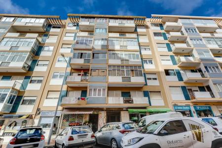 Sintra, Lisbon 2745-241, Portugal