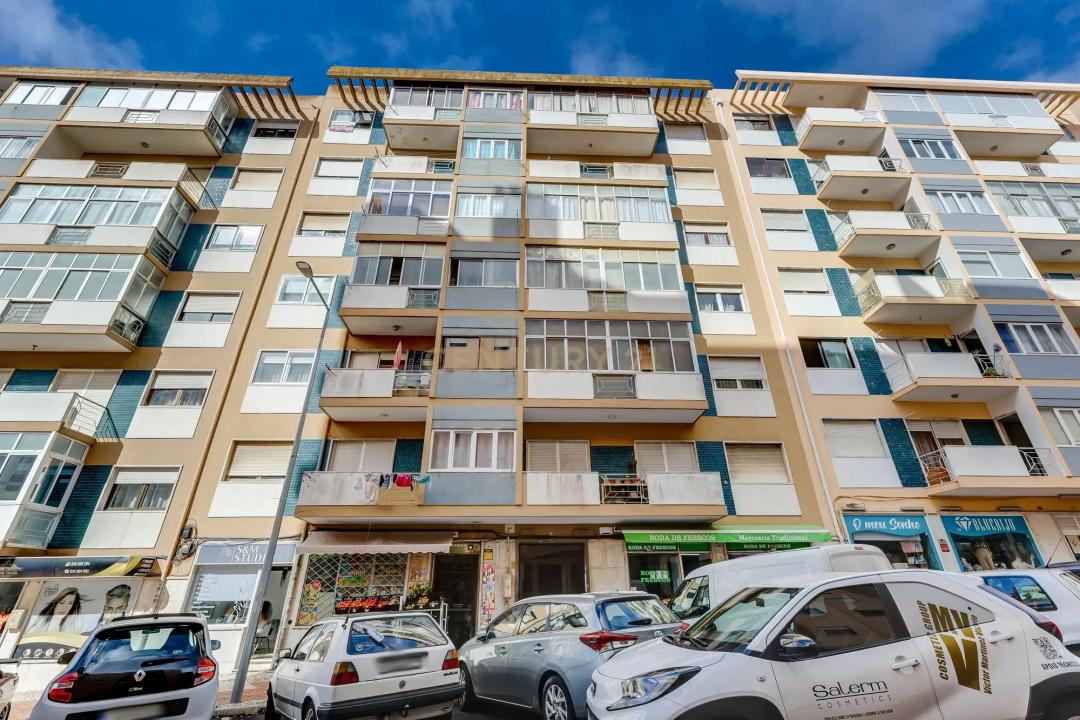 Sintra, Lisboa 2745-241, Portugal