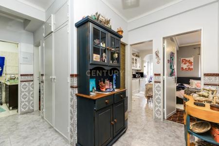 Sintra, Lisboa 2745-241, Portugal