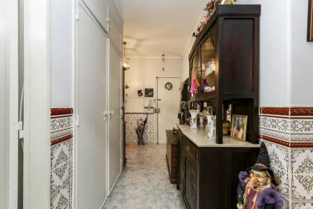 Sintra, Lisboa 2745-241, Portugal