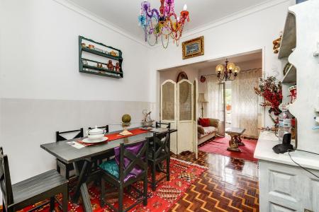 Sintra, Lisboa 2745-241, Portugal