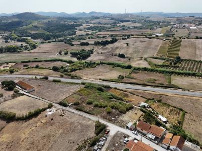 Sobral De Monte Agraço, 葡京 2590-425, 葡萄牙