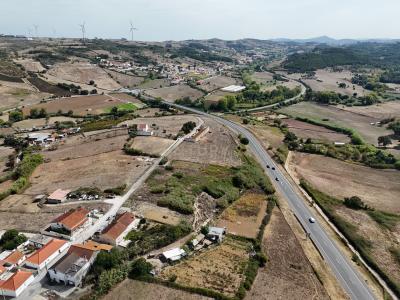 Sobral De Monte Agraço, Lissabon 2590-425, Portugal