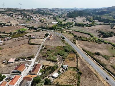 Sobral De Monte Agraço, Lissabon 2590-425, Portugal