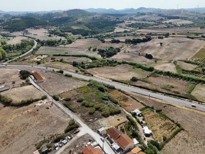 Sobral De Monte Agraço, Lissabon 2590-425, Portugal