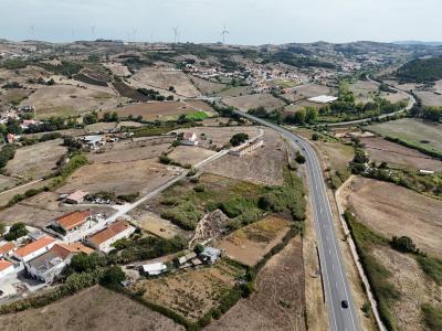 Sobral De Monte Agraço, Lissabon 2590-425, Portugal