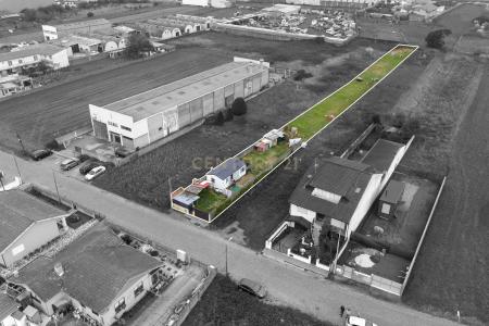 Espinho, 아베이루 4500-647, 포르투갈