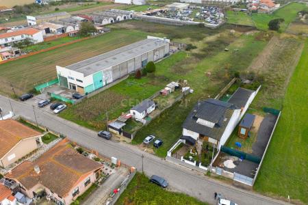 Espinho, 아베이루 4500-647, 포르투갈