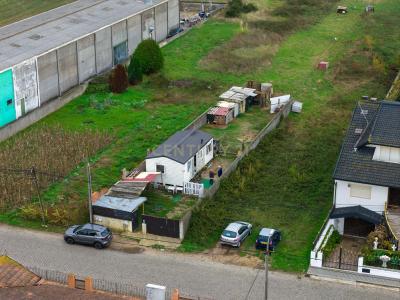 Espinho, 아베이루 4500-647, 포르투갈