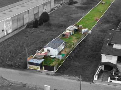 Espinho, 아베이루 4500-647, 포르투갈