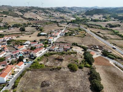 Sobral De Monte Agraço, Lissabon 2590-425, Portugal