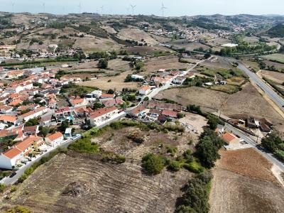 Sobral De Monte Agraço, Lissabon 2590-425, Portugal