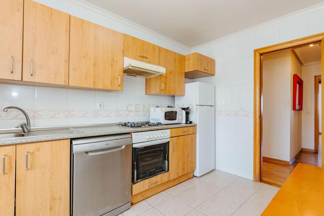 Moita, Setubal 2860-124, Portugal