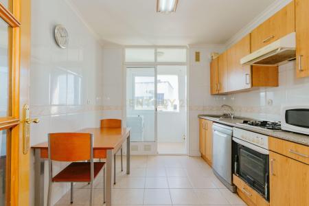 Moita, Setubal 2860-124, Portugal