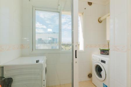 Moita, Setubal 2860-124, Portugal