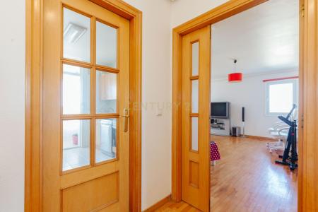 Moita, Setubal 2860-124, Portugal