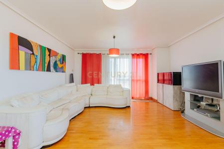 Moita, Setubal 2860-124, Portugal